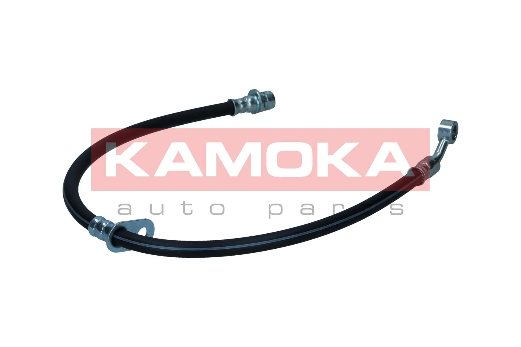 Brake Hose 1170036