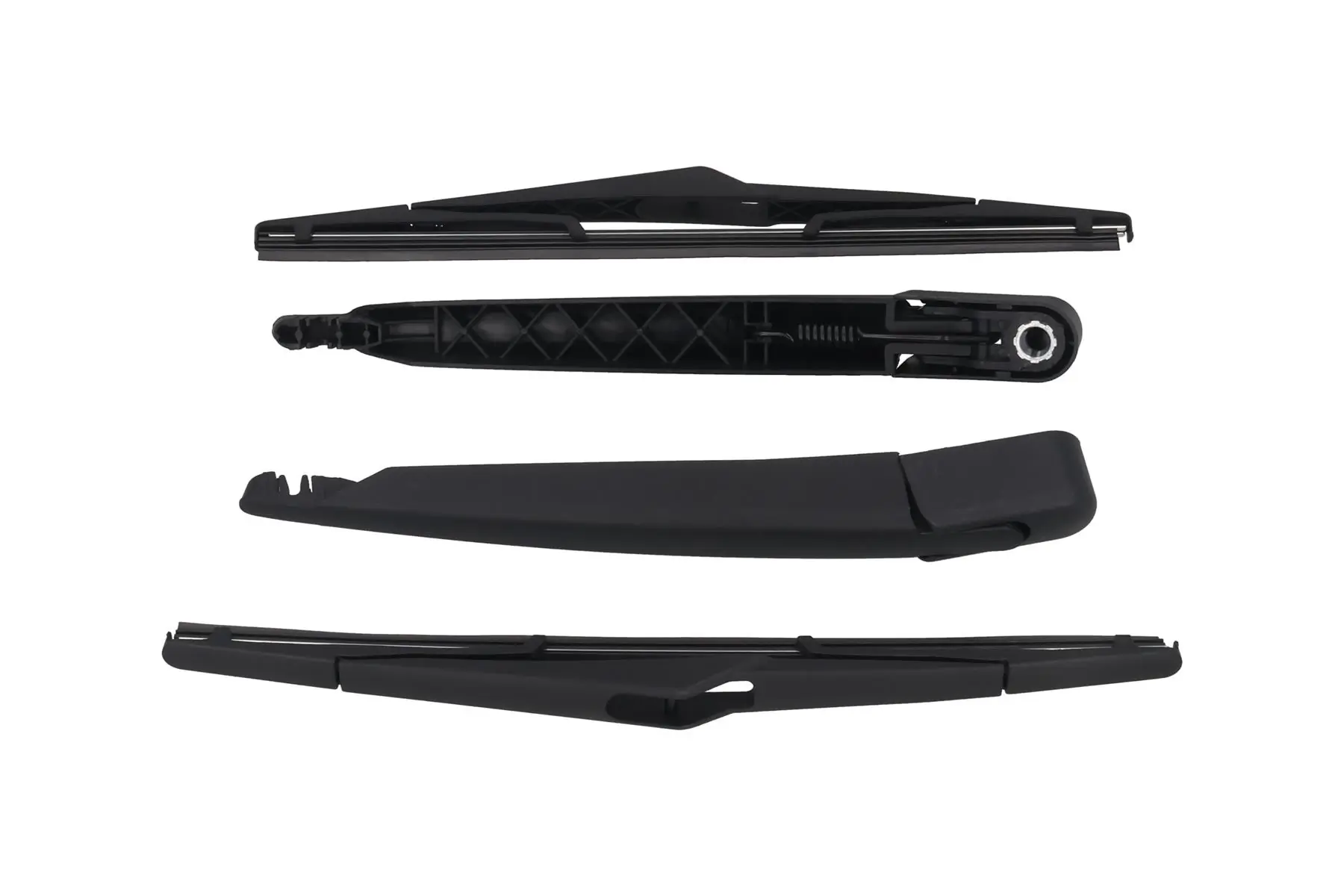 Wiper Arm, window cleaning 25180