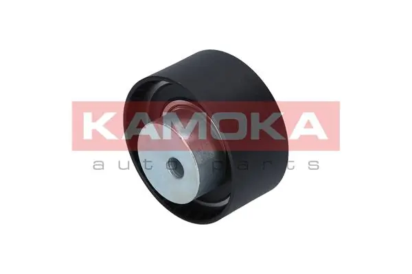 Tensioner Pulley, timing belt R0247