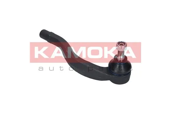 Tie Rod End 9010218