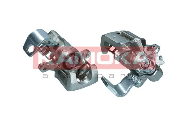 Brake Caliper JBC1329