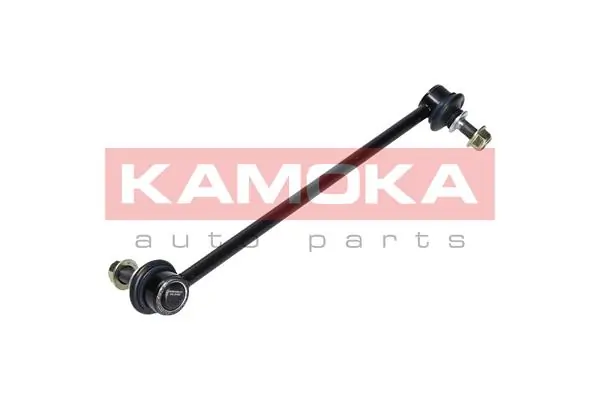 Link/Coupling Rod, stabiliser bar 9030197