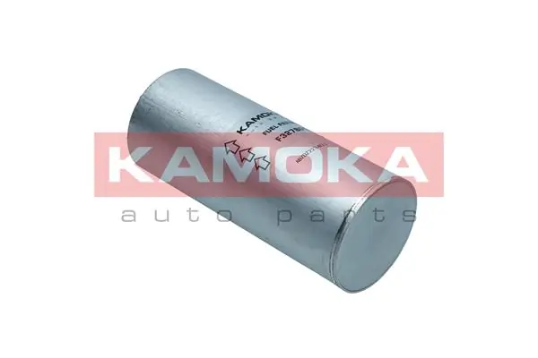 Fuel Filter F327801