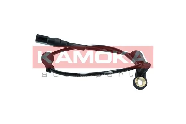 Sensor, wheel speed 1060181