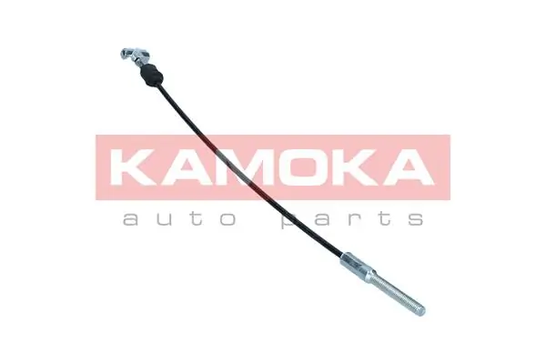 Cable Pull, parking brake 1190480