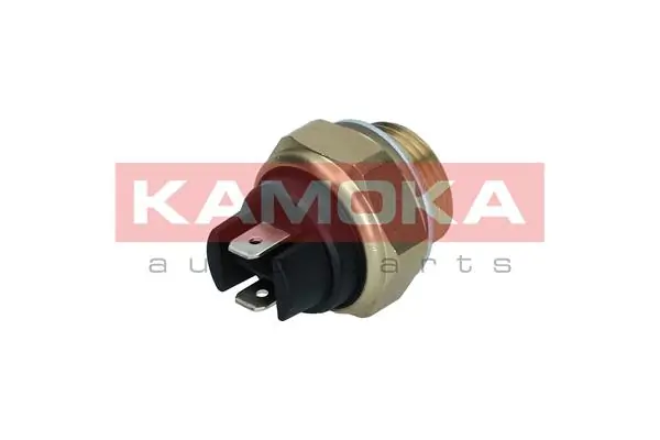 Temperature Switch, radiator fan 4090023