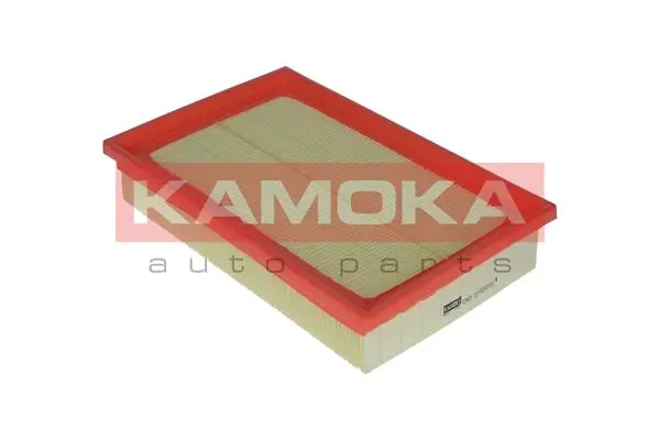 Air Filter F235501