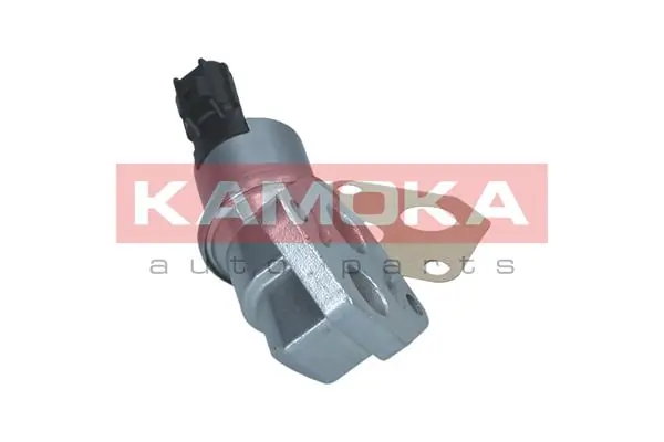 Idle Control Valve, air supply 4190032
