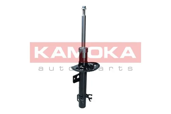 Shock Absorber 2001183