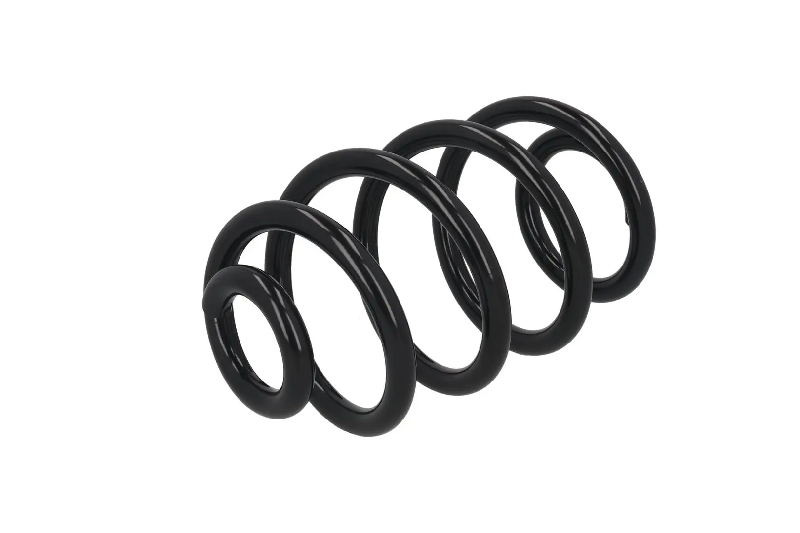 Suspension Spring 2120551