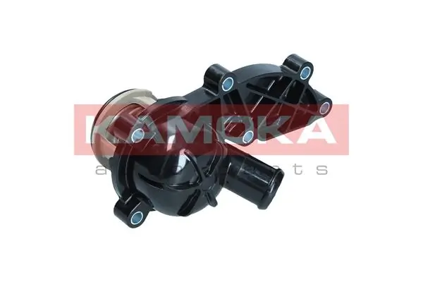 Thermostat, coolant 7710186