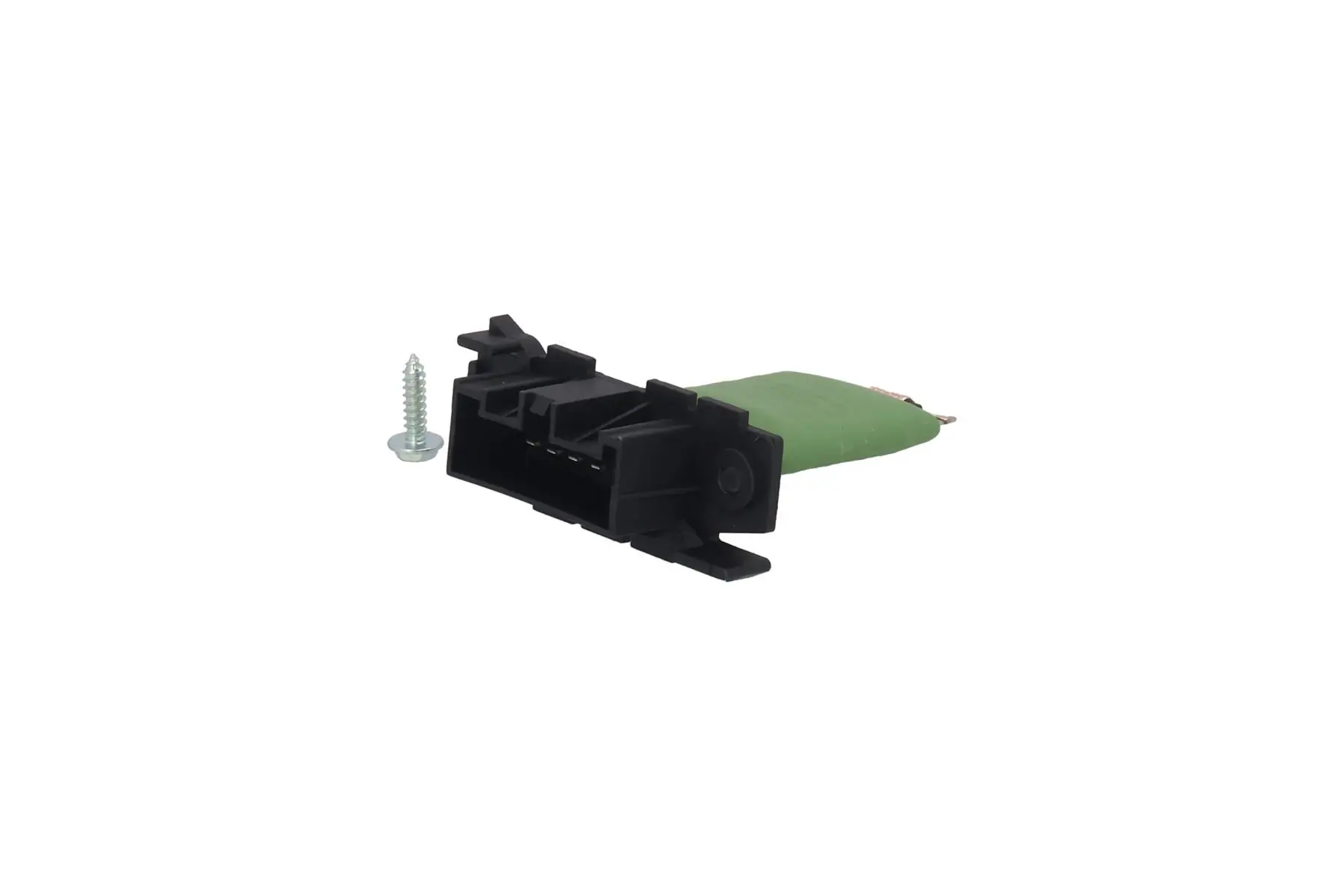 Resistor, interior blower 4140039