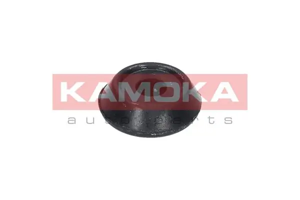 Bushing, stabiliser coupling rod 8800192