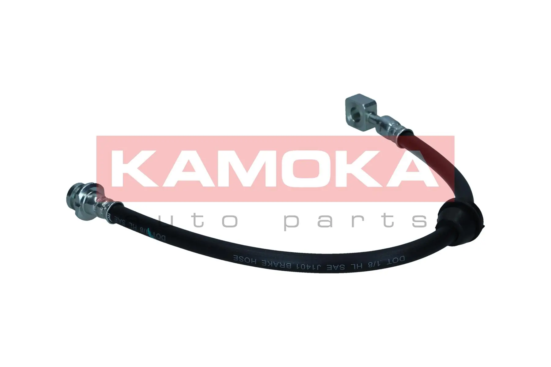 Brake Hose 1170212