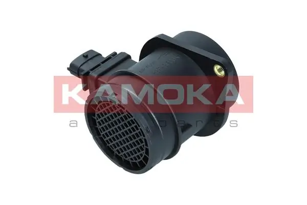 Mass Air Flow Sensor 18048