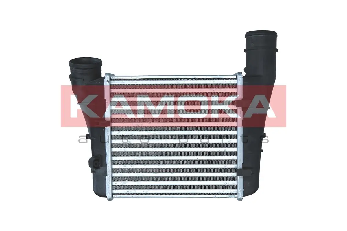 Charge Air Cooler 7750048