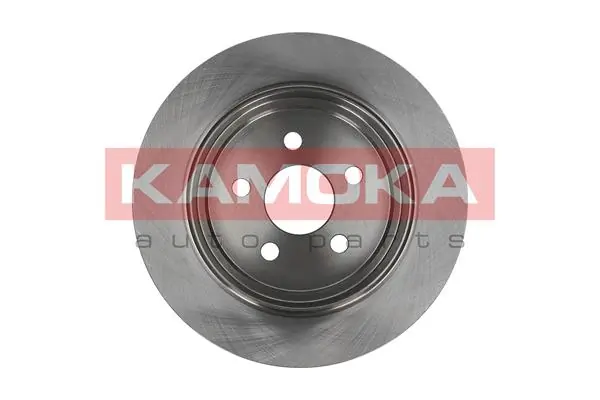 KAMOKA 103103 Brake Disc