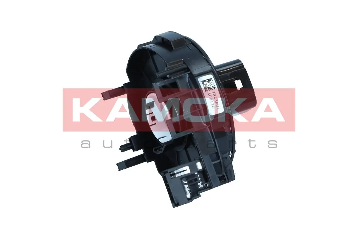 KAMOKA 4210052 Clock Spring, airbag