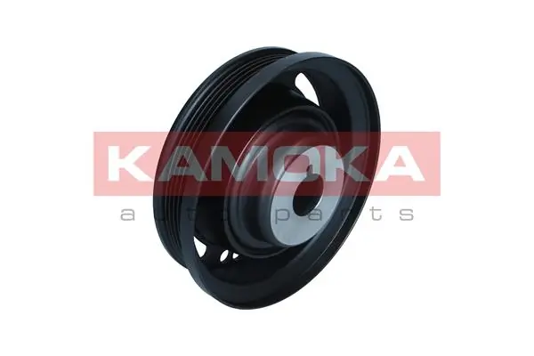 Belt Pulley, crankshaft RW070