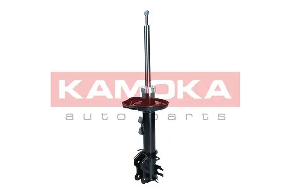 Shock Absorber 2001126