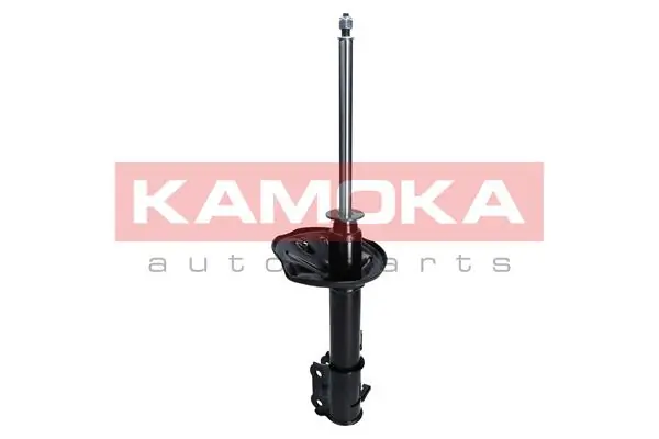 Penyerap Kejutan 2000126