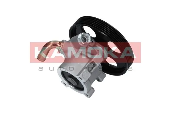 KAMOKA PP169 Hydraulic Pump, steering