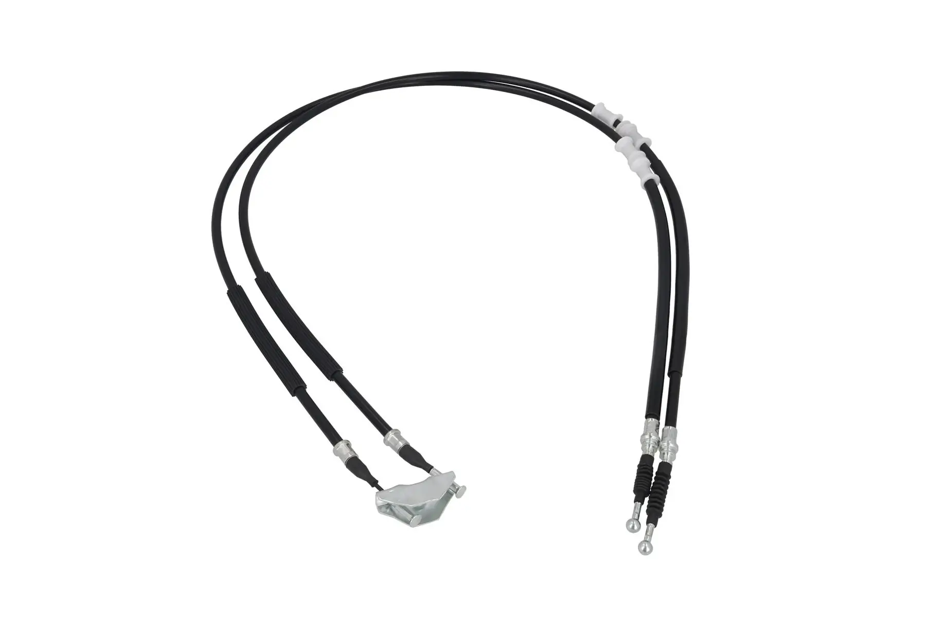 Cable Pull, parking brake 1190495