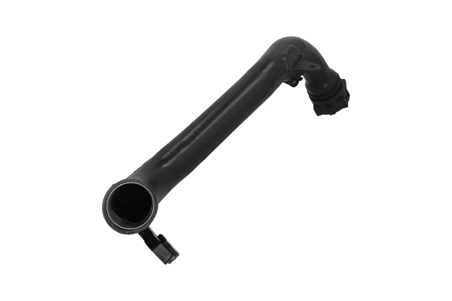 Charge Air Hose 7910443