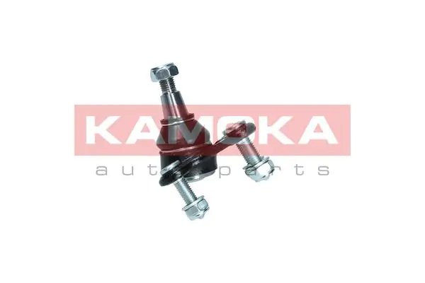 Ball Joint 9040157