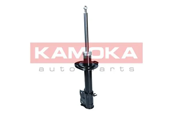 Shock Absorber 2000172