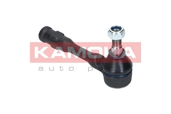 Tie Rod End 9010372