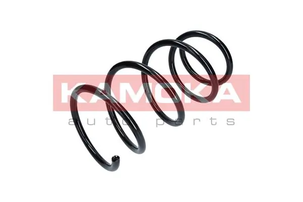 Suspension Spring 2110301