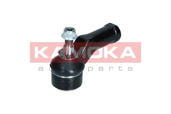 Tie Rod End 9010196
