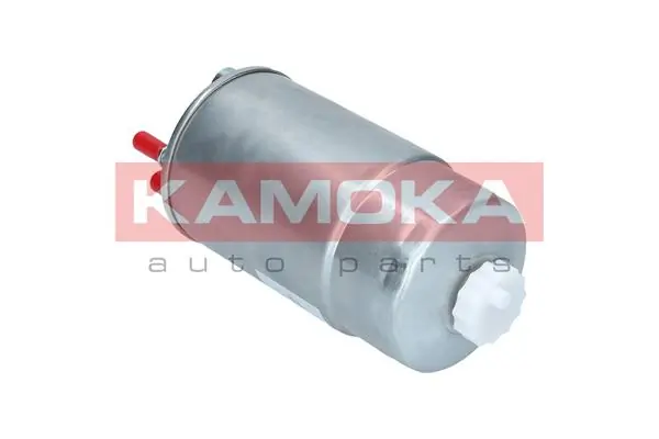 Fuel Filter F304601