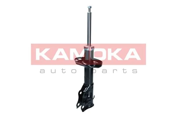 KAMOKA 2001118 Shock Absorber