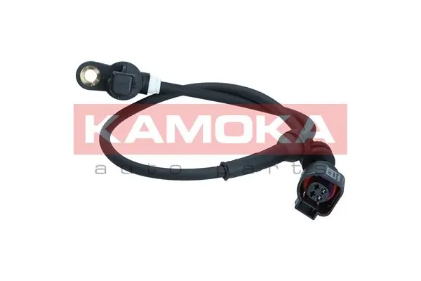 Sensor, wheel speed 1060690