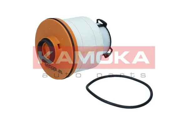 Fuel Filter F328801