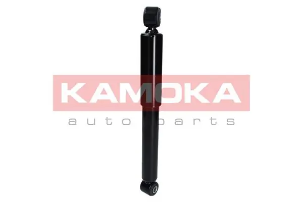 Shock Absorber 2000782