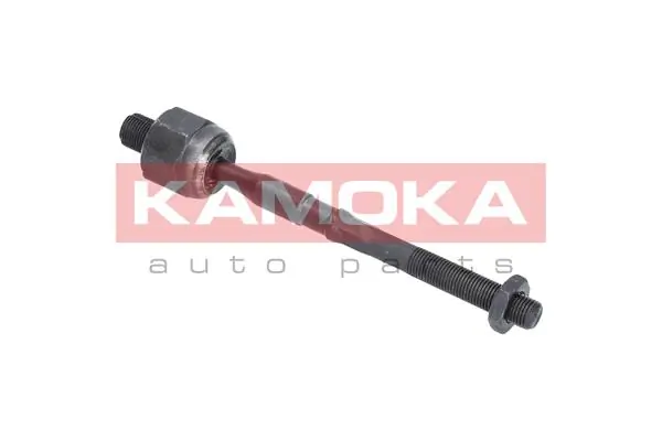 Inner Tie Rod 9020034