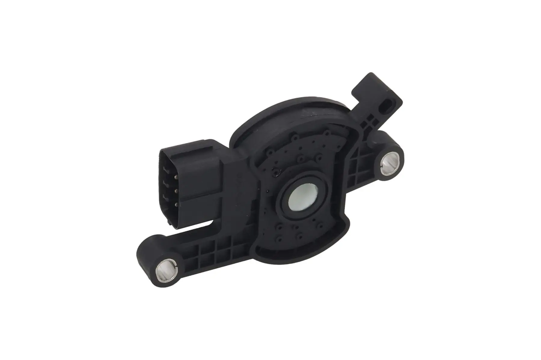 KAMOKA SP006 Sensor, neutral position (automatic transmission)