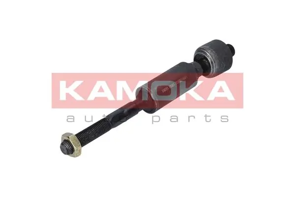 Inner Tie Rod 9020085