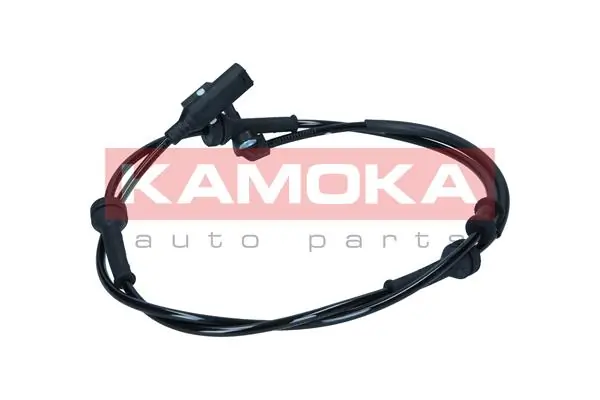 Sensor, wheel speed 1060603