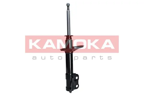 Shock Absorber 2000164
