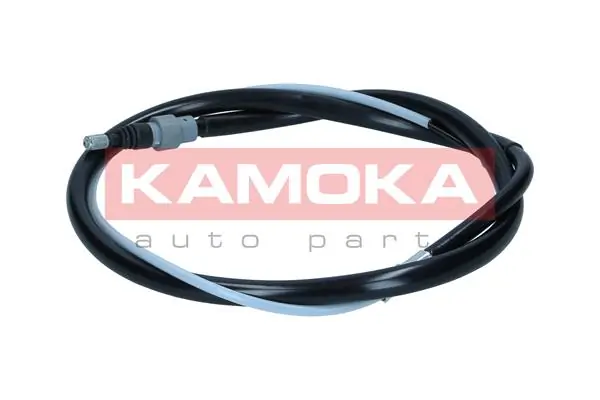 Cable Pull, parking brake 1190257