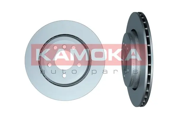 Brake Disc 103426