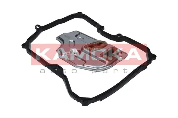 Penapis Hidraulik, Gear Automatik F600101