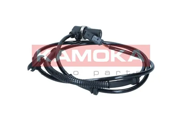Sensor, wheel speed 1060041