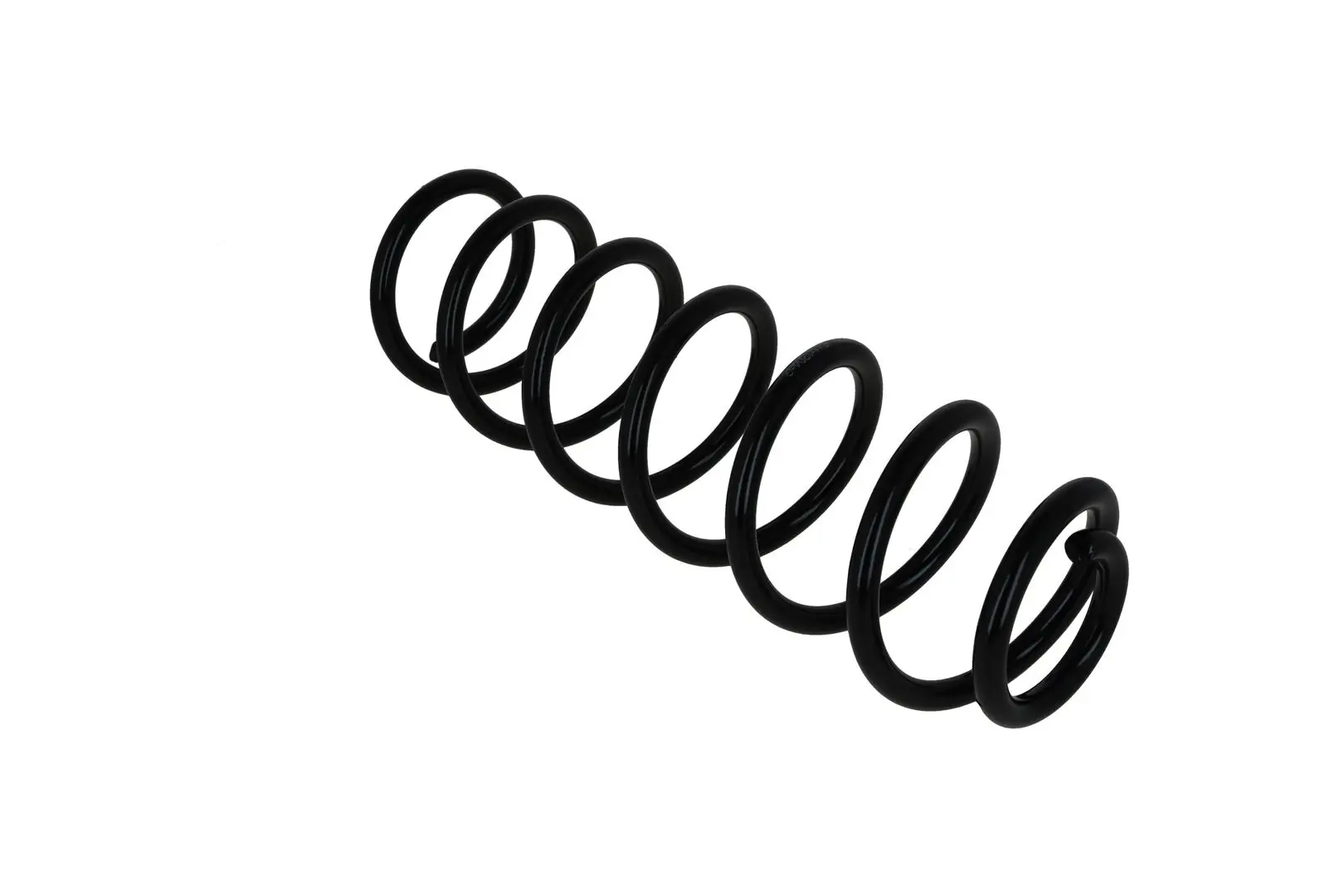 Suspension Spring 2120591