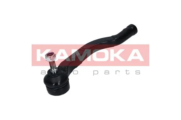 Tie Rod End 9010276