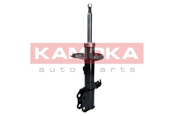 Shock Absorber 2000276
